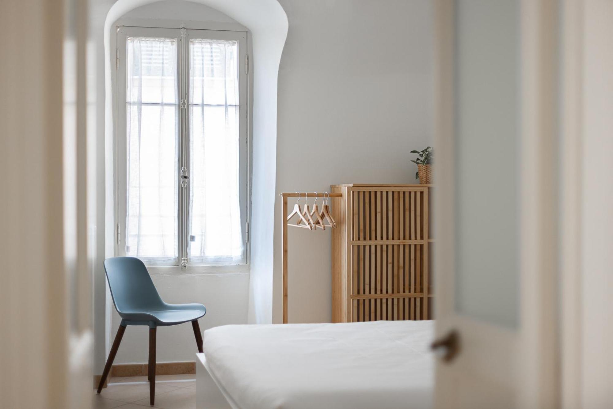 Bordiland 1 Apartment Bordighera Ngoại thất bức ảnh