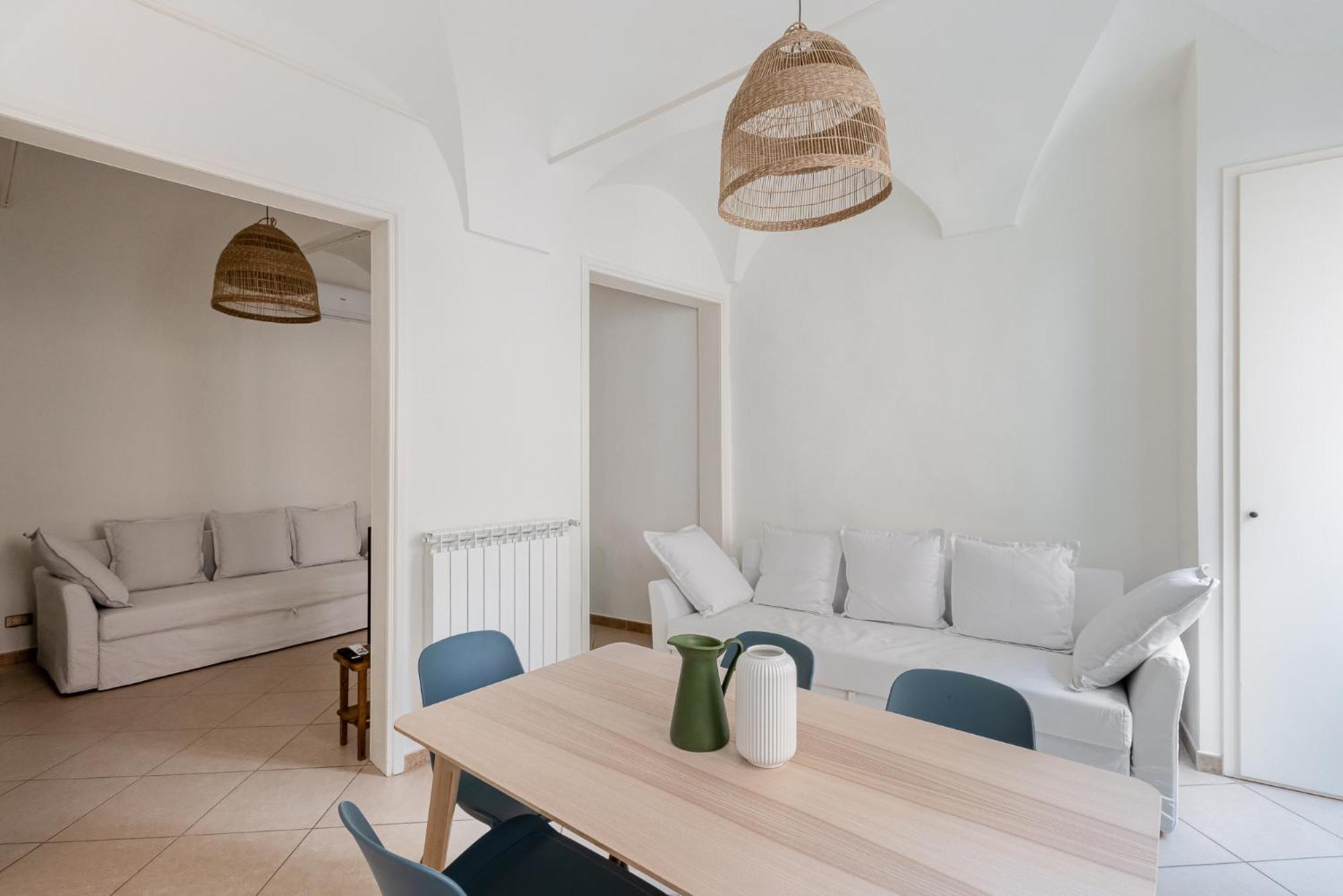 Bordiland 1 Apartment Bordighera Ngoại thất bức ảnh