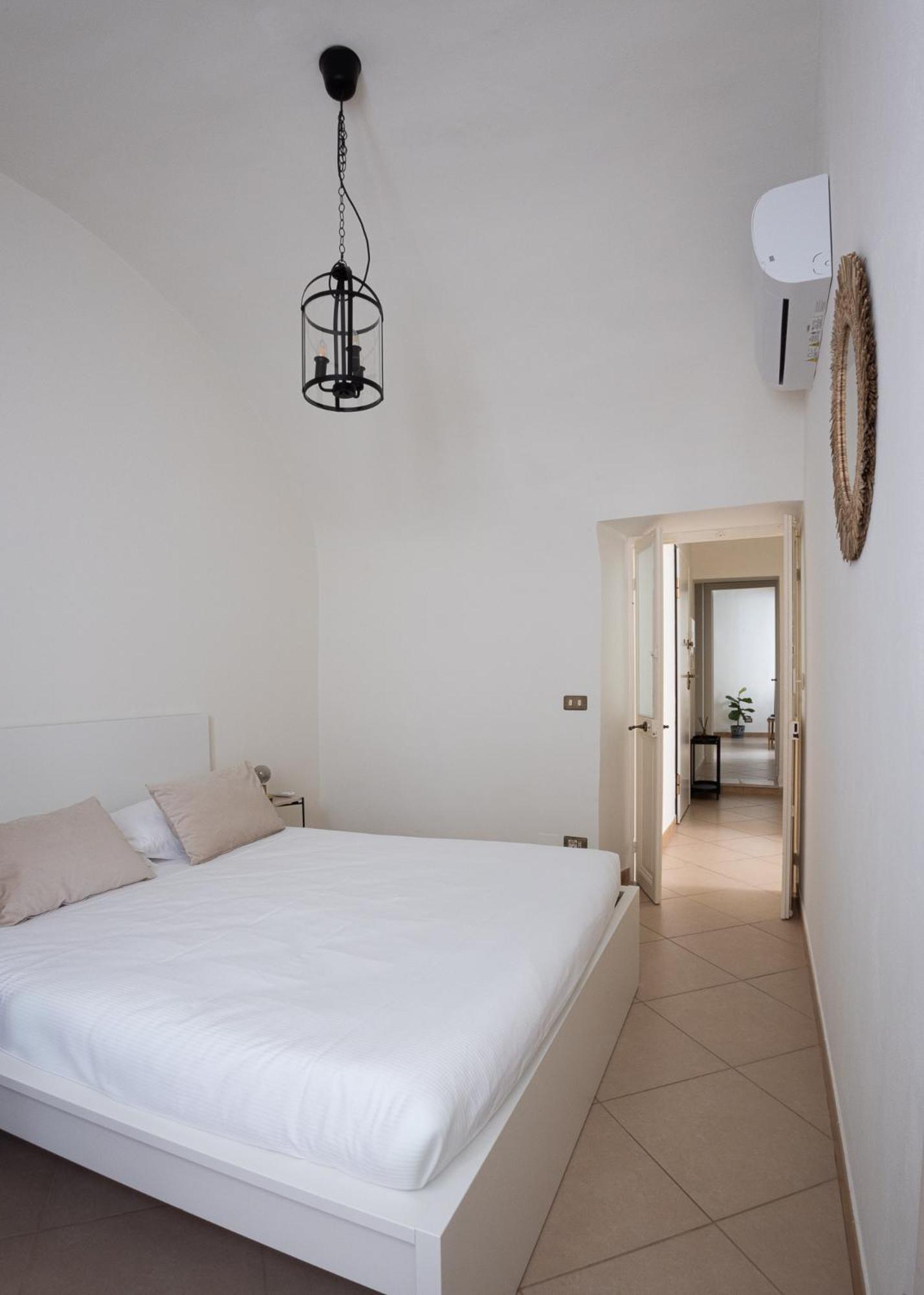 Bordiland 1 Apartment Bordighera Ngoại thất bức ảnh