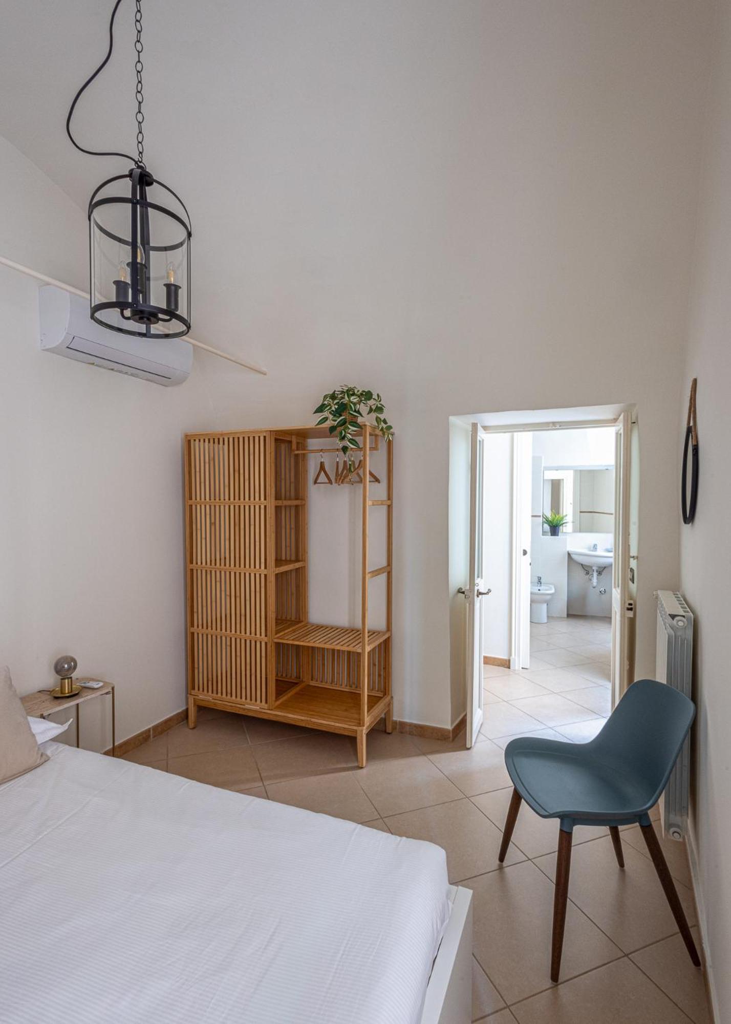 Bordiland 1 Apartment Bordighera Ngoại thất bức ảnh