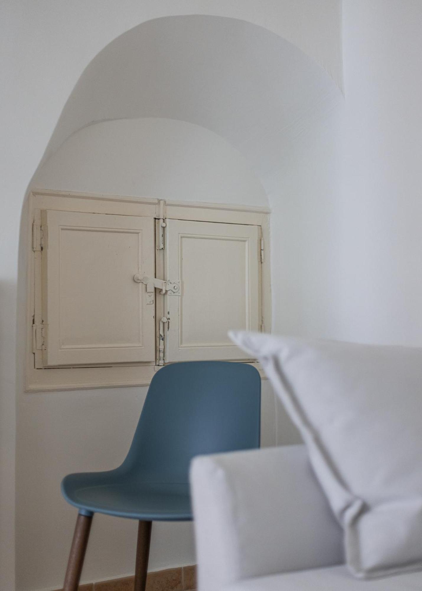 Bordiland 1 Apartment Bordighera Ngoại thất bức ảnh