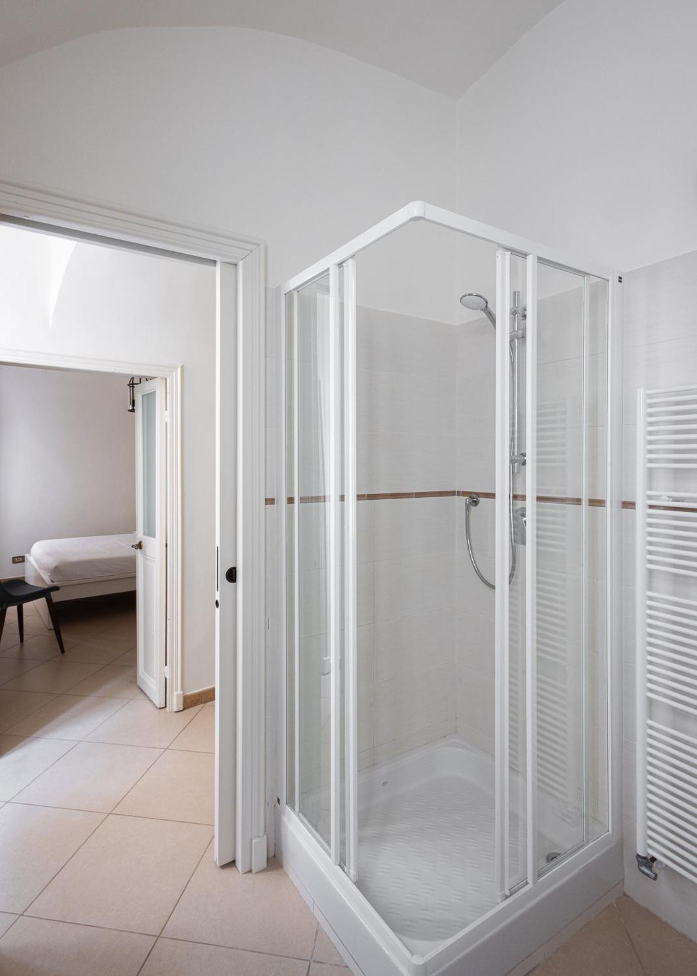 Bordiland 1 Apartment Bordighera Ngoại thất bức ảnh