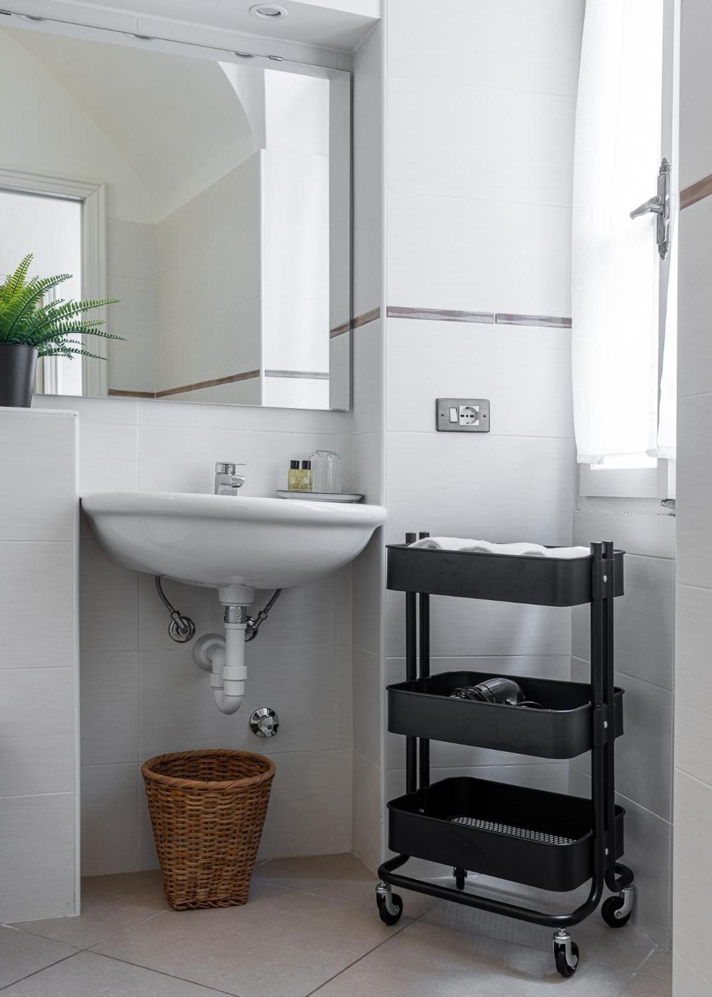 Bordiland 1 Apartment Bordighera Ngoại thất bức ảnh