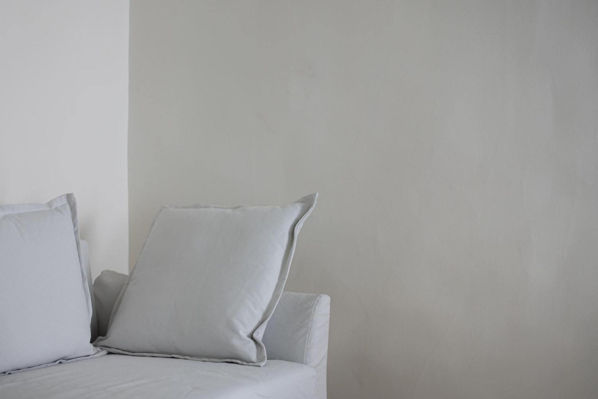 Bordiland 1 Apartment Bordighera Ngoại thất bức ảnh