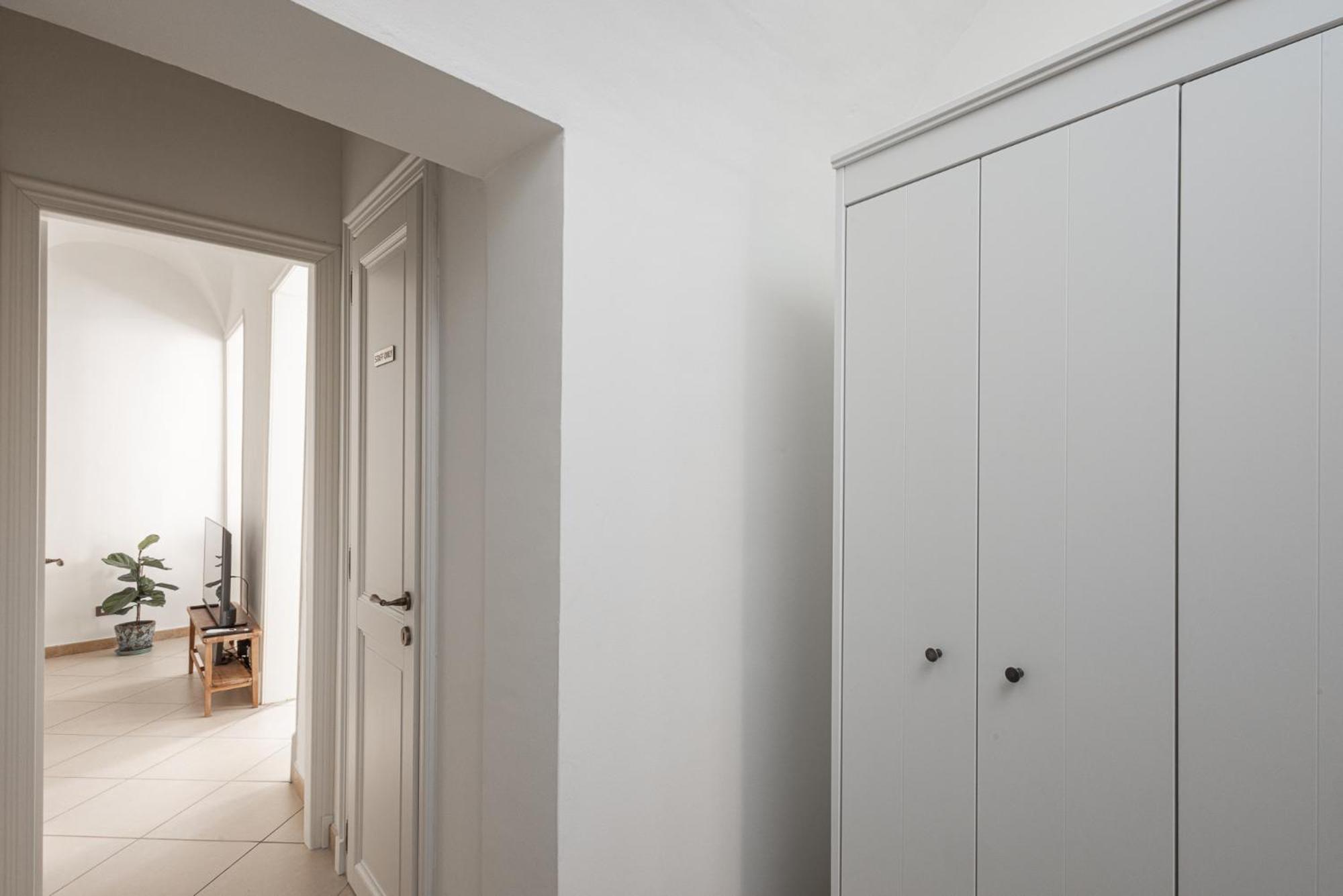 Bordiland 1 Apartment Bordighera Ngoại thất bức ảnh