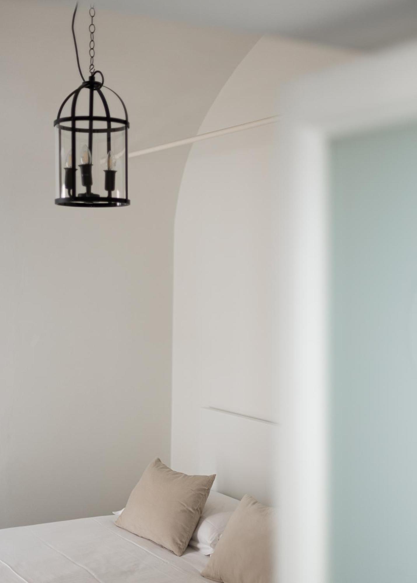 Bordiland 1 Apartment Bordighera Ngoại thất bức ảnh