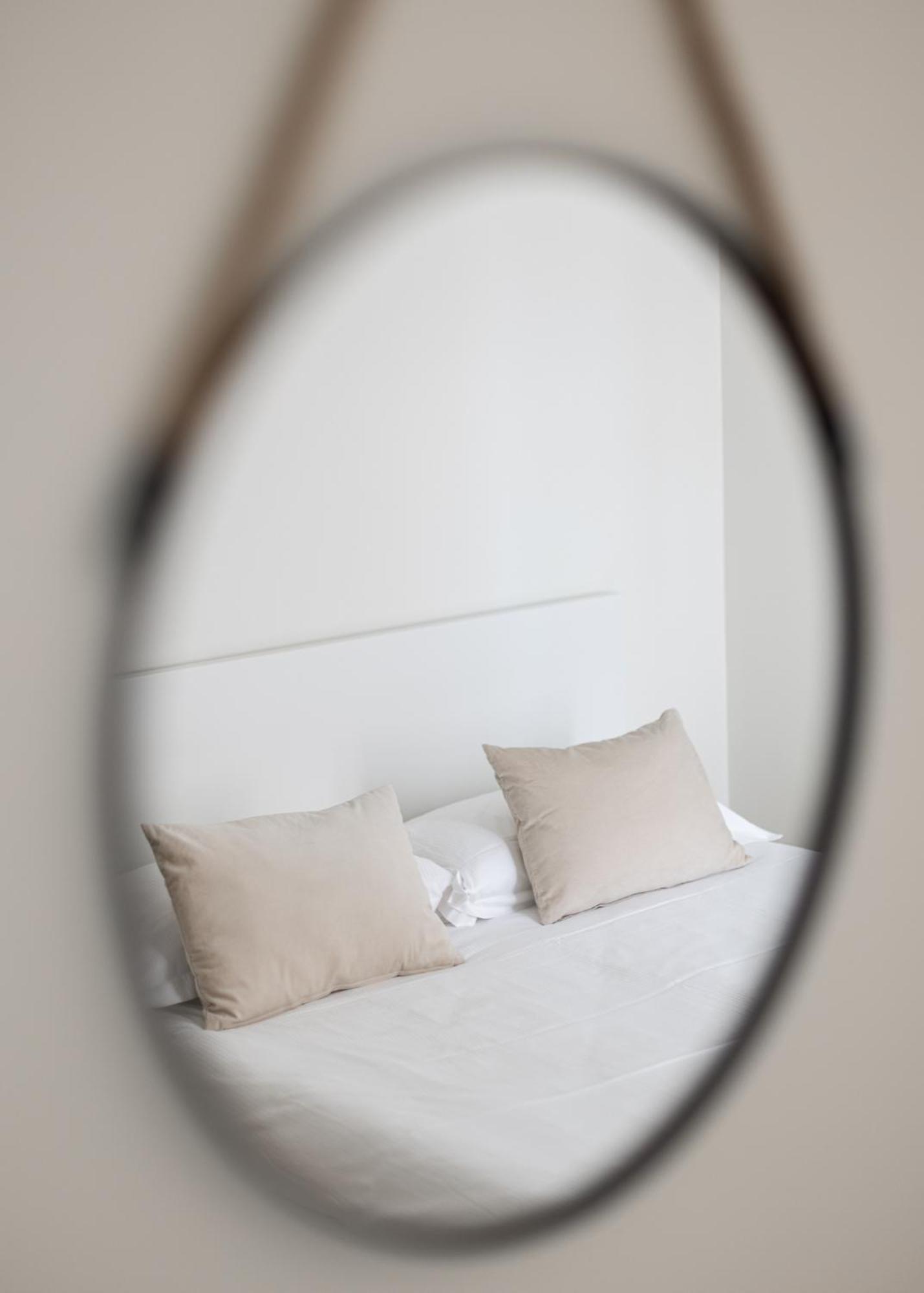 Bordiland 1 Apartment Bordighera Ngoại thất bức ảnh