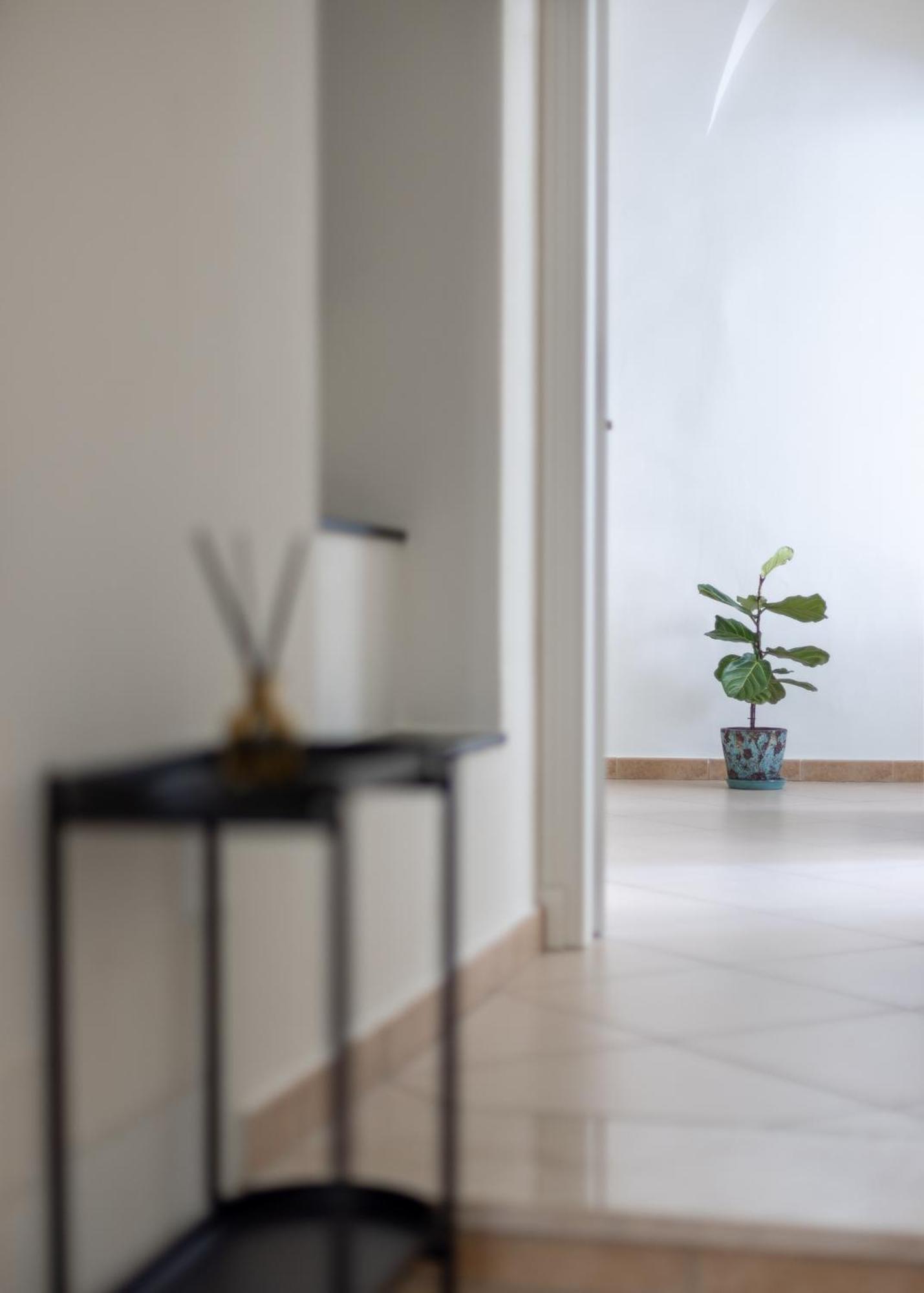 Bordiland 1 Apartment Bordighera Ngoại thất bức ảnh