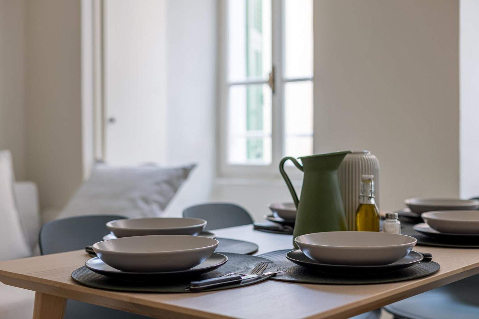 Bordiland 1 Apartment Bordighera Ngoại thất bức ảnh